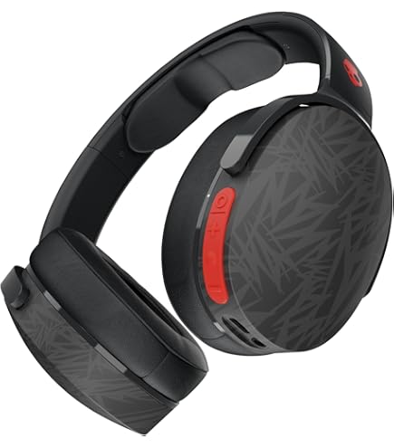 Amazon.co.jp: 【国内正規品】 SKULLCANDY 09 ASYM iPhone BLACK